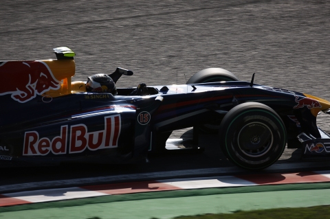 vettel_actie