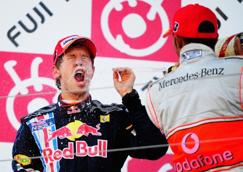 vettel_champagne