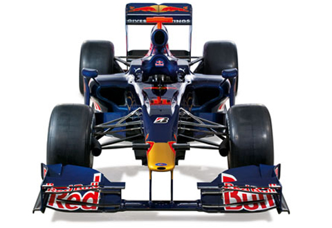 toro_rosso_2009_2