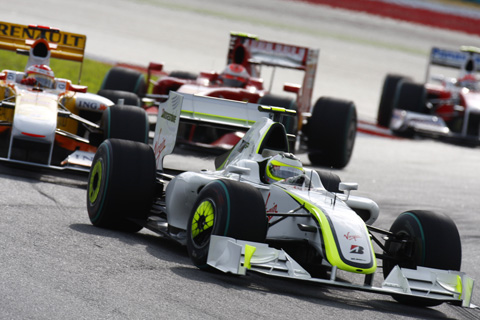 480_barrichello