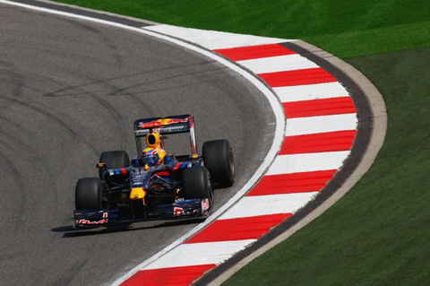 480_webber_china