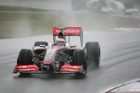 kovalainen