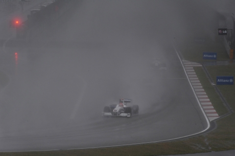 kubica