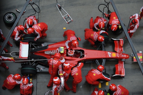 raikkonen_pitstop