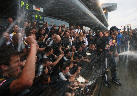 red_bull_feest