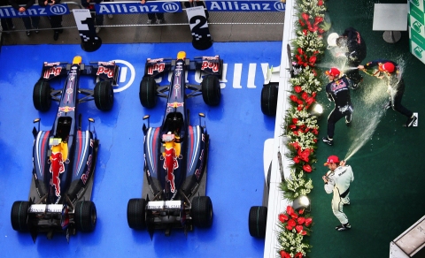 red_bull_podium_2