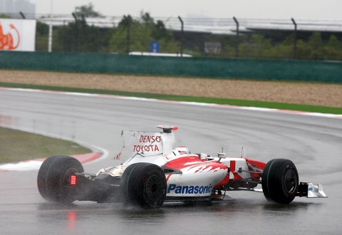 trulli_vleugellam