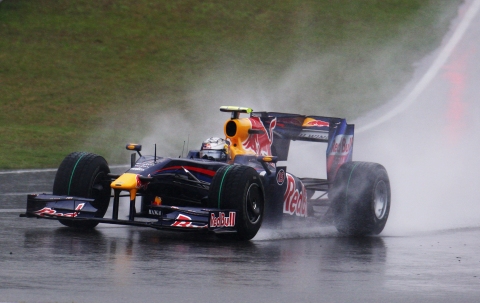 vettel_spray