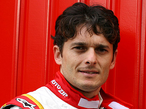 giancarlo_fisichella_portretfoto
