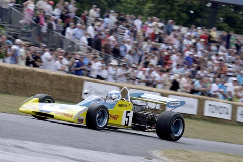 henry_surtees