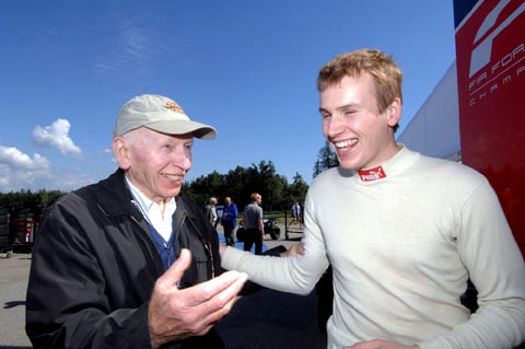 henry_surtees_and_father_john