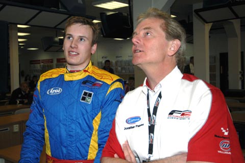 henry_with_jonathan_palmer