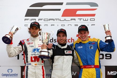 podium_f2