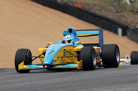surtees_f2