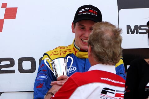 surtees_palmer_podium