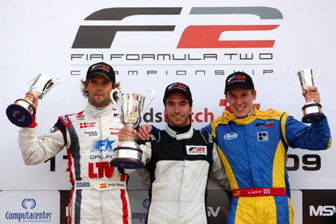 the_top_three_on_the_podium_at_brands_hatch