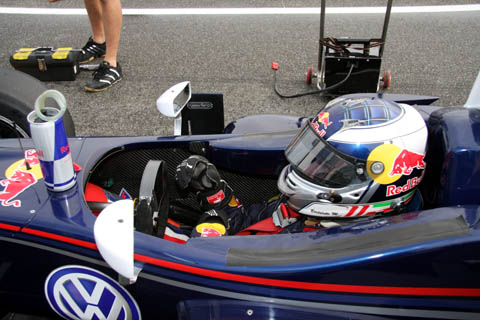 bortolotti_hcok_1