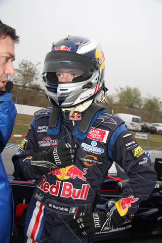 bortolotti_hock_2
