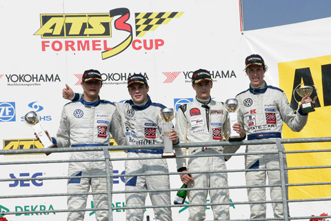 480_podium