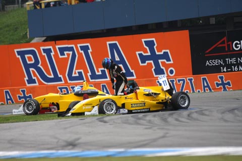 crash_gt_2