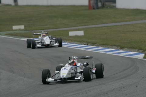 ats_f3_hockenheim_race1_dusseldorp