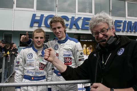 ats_f3_hockenheim_race1_var