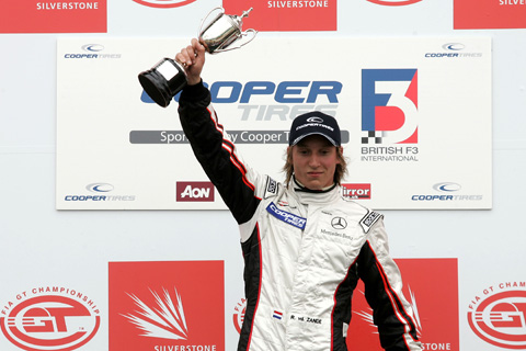 480_podium_vanderzande_55