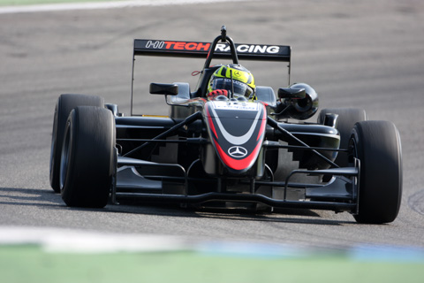 renger_zande_hockenheim