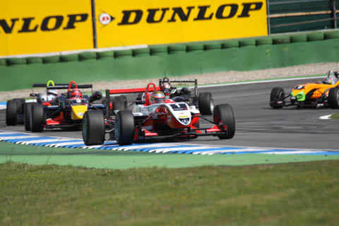bianchi_defending_position
