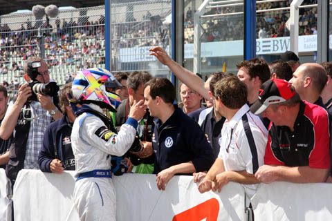vernay_parc_ferm