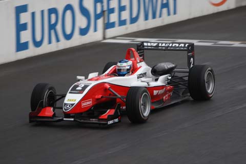 f3_lausitz_quali_bottas