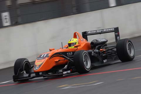 f3_lausitz_quali_waldschmidt
