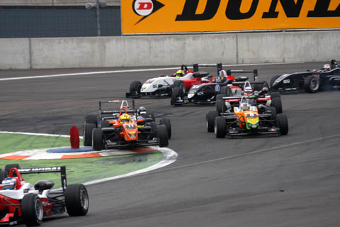 f3_start_waldschmmdt