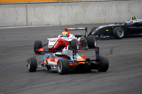 van_dam_spin