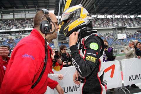 vietoris_podium
