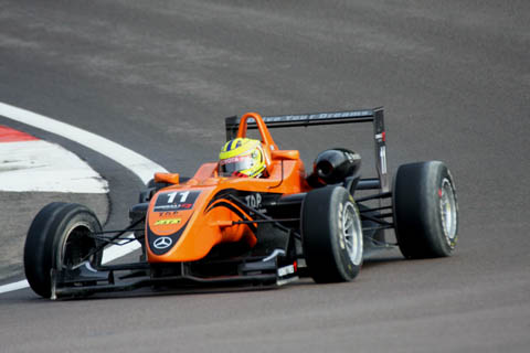 waldschmidt_race_2