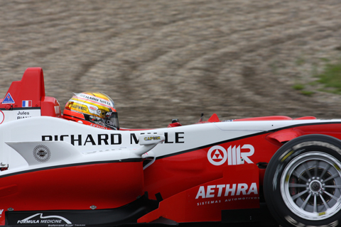 jules_bianchi_zv_actie