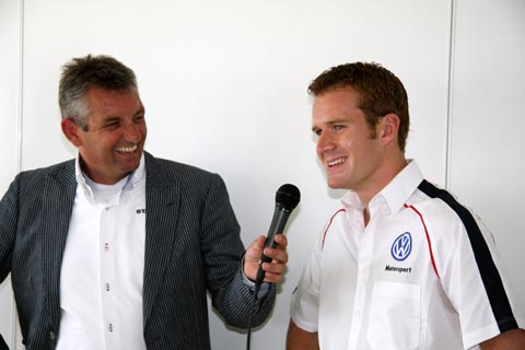 van_dam_masters