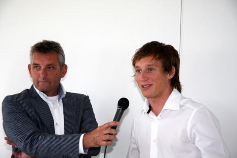 vd_zande_masters