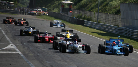 11_start_f1_1906