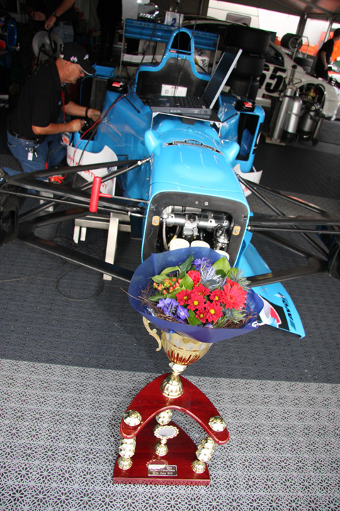 12_bloemen_4135