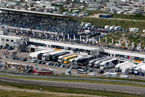 19_luchtfoto_7368