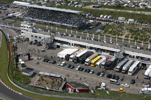 20_luchtfoto_9531