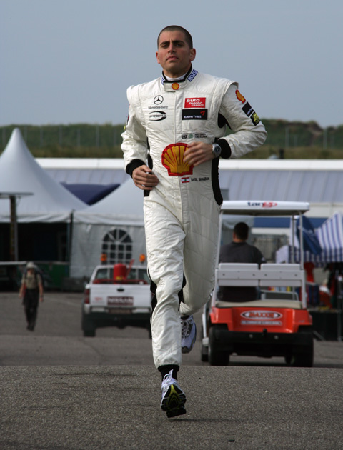 22_rennen_W0062