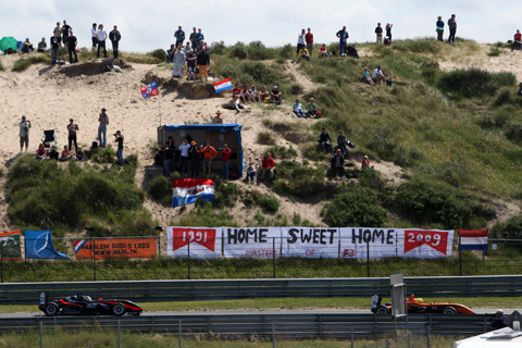 26_spandoek_0486