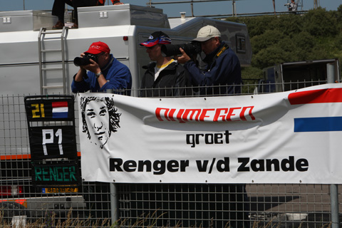 27_renger_fans_0507