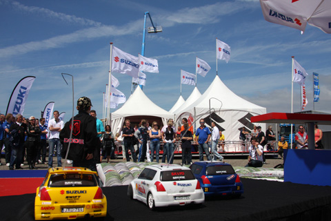 29_hospitality_4691