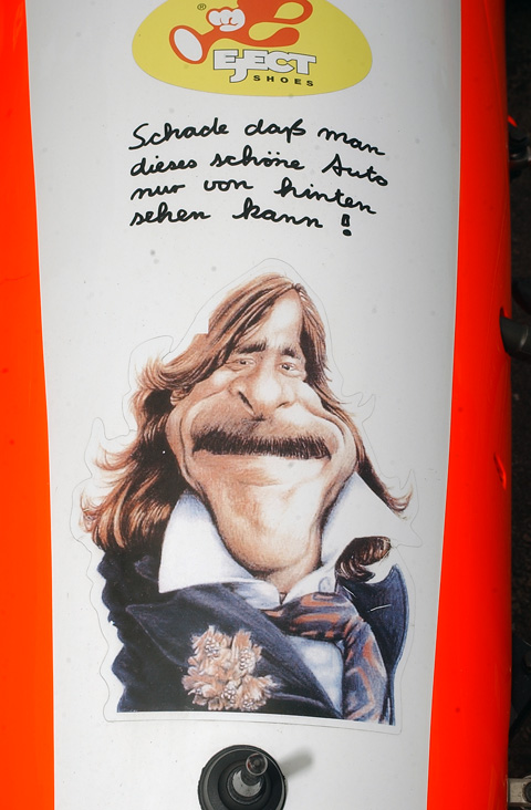 31_schade_5993
