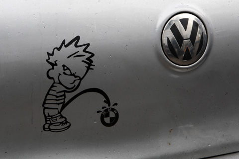 32_bmw_fan_9944