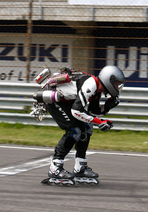 35_rolschaatsen_1147